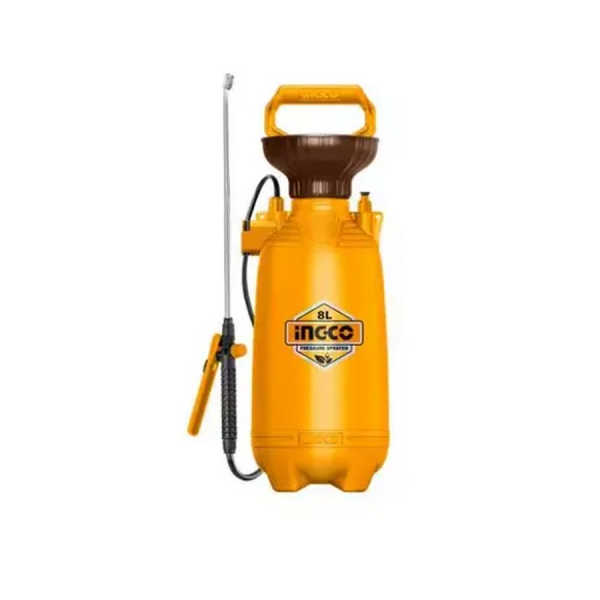 Купить INGCO HSPP30802-01.png